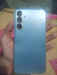 SAMSUNG M35 5G